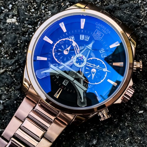 seiko 5 water 50m resist automatic 21 jewels price