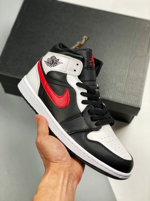 shoestrendz