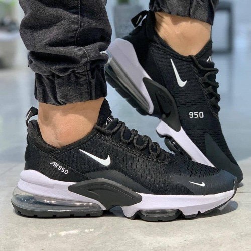 sneakermechanicofficial.com
