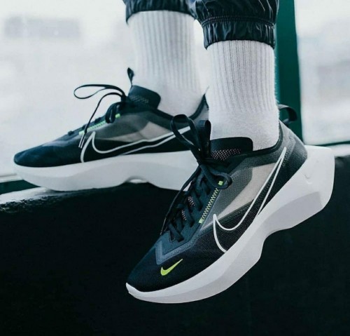 Jual Produk Nike Zoom Vista Termurah dan Terlengkap Mei 2022 | Bukalapak