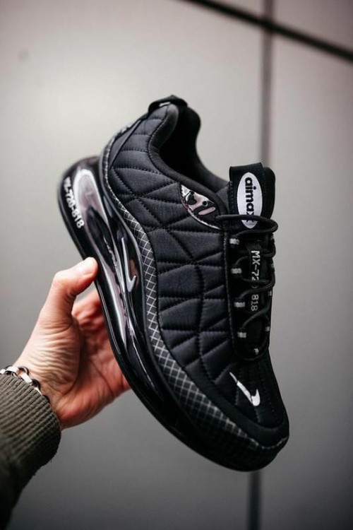 footzone