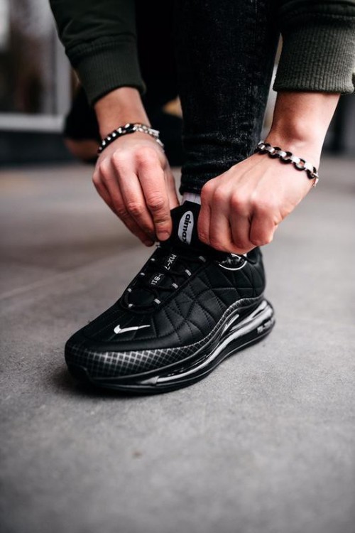 footzone