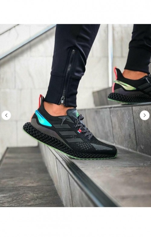 adidas continental 44