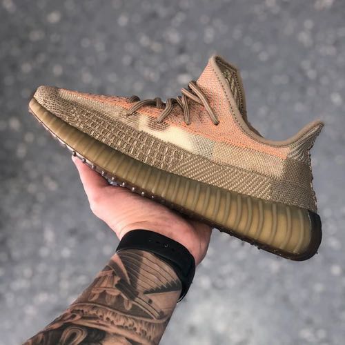 yeezy boost 360 colours