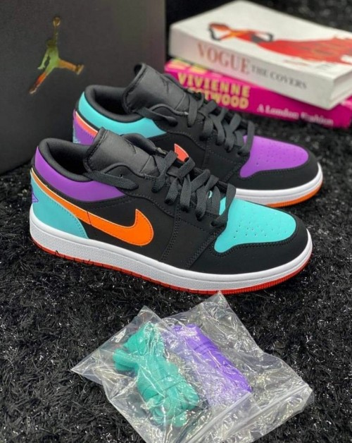 sneaker.production