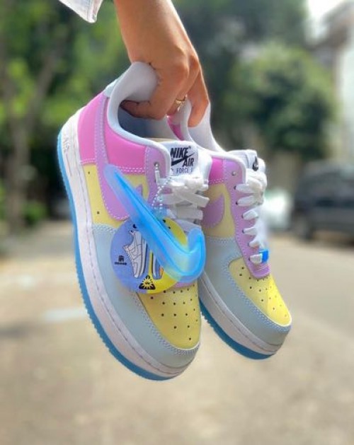 nike air force 1 uv Off 66% - www.farsfair.ir