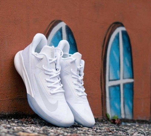 sneaker.production