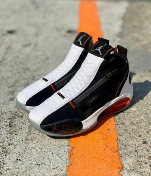 shoestrendz