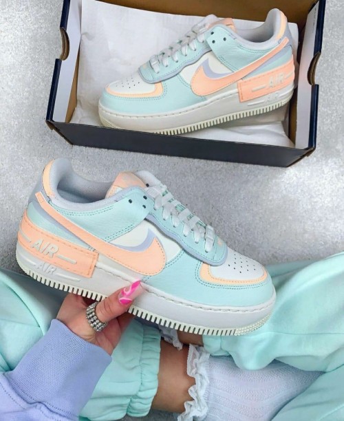 shoestrendz