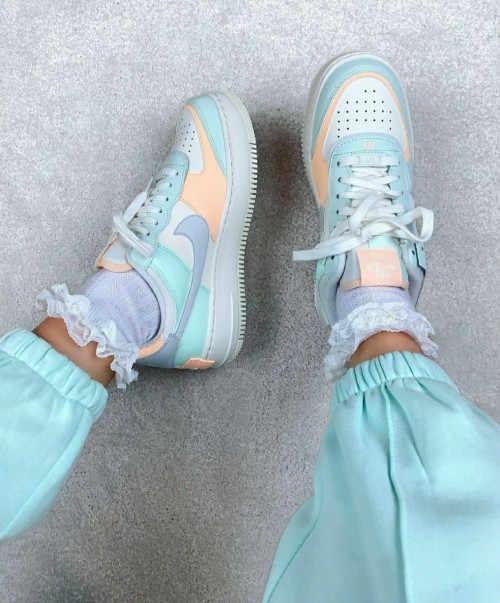 AJh,pastel air forces,hrdsindia.org