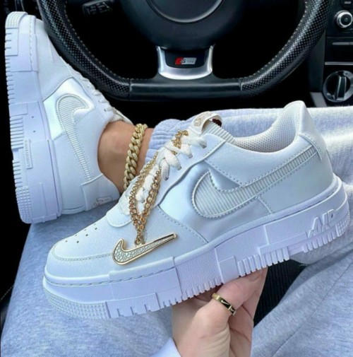 sneaker.production