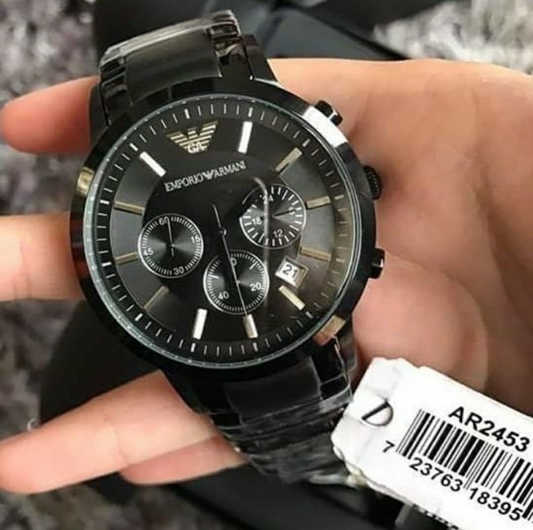 ar2454 armani