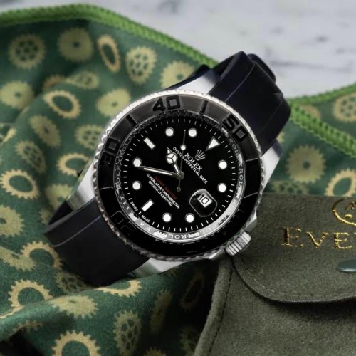efr549