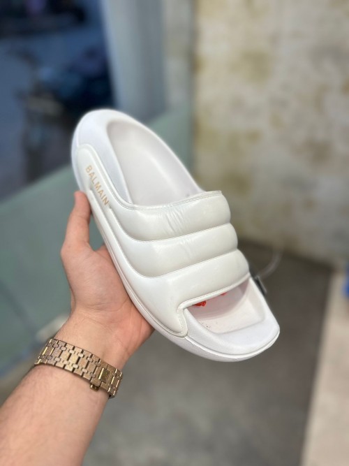 fashionadda