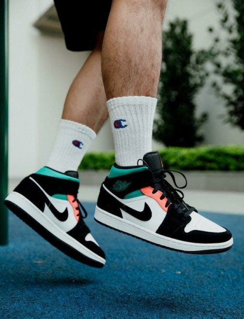 retro 1 mid south beach