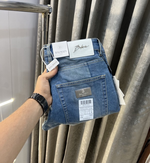 オールドクレスト兵児帯 IKS おかけいたし ブラック 1617 