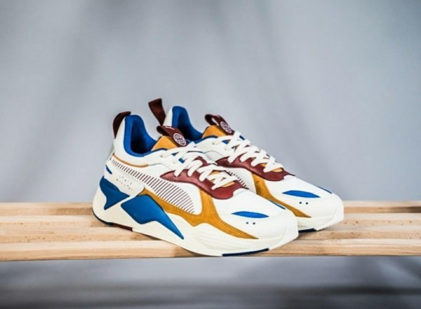 puma rs x tyakasha