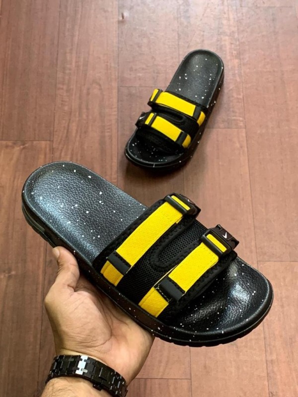 Nike tube flip flop Clearance