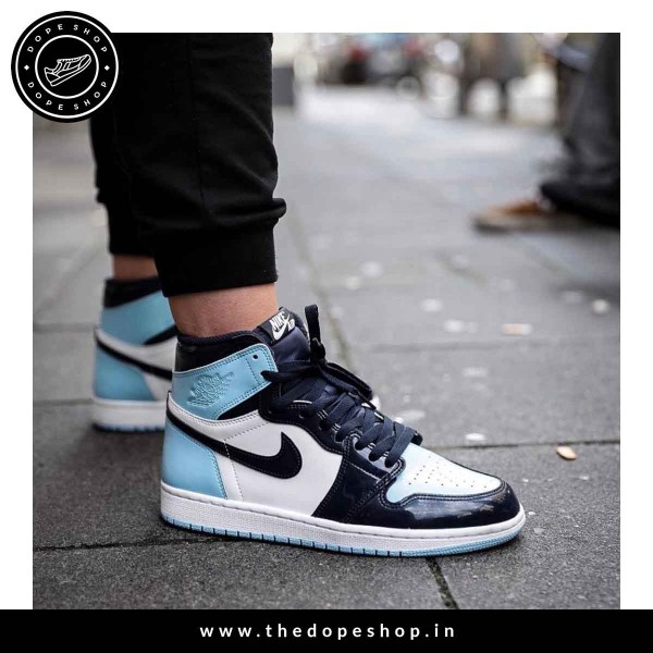 nike aj 3490