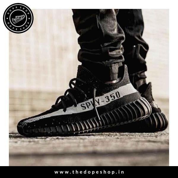 مكان الولادة يضحك مشرف adidas sply 350 