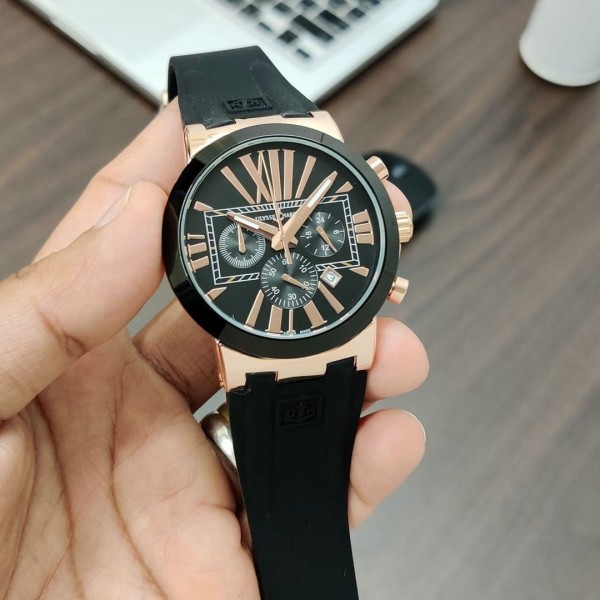 ulysse nardin 1071