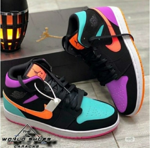 candy retro 1