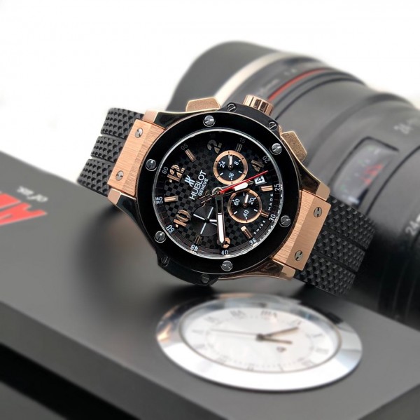 hublot premium
