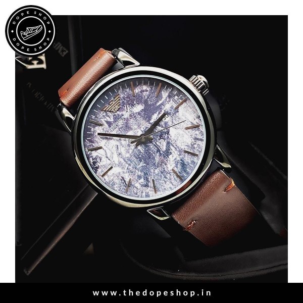 emporio armani ar11021