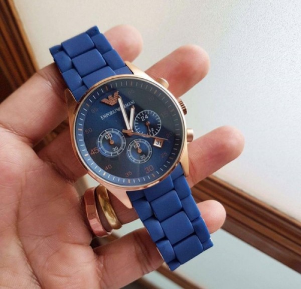 emporio armani ar5889
