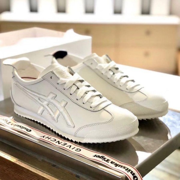 onitsuka givenchy
