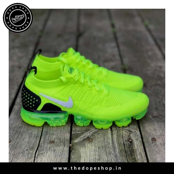 nike vapormax 2.0 volt