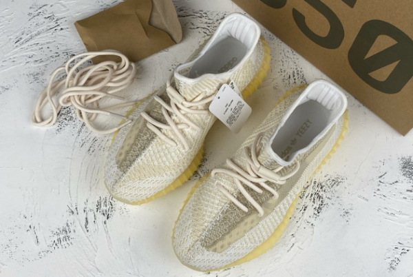 adidas yeezy abez