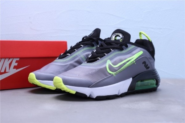 nike silver fluo