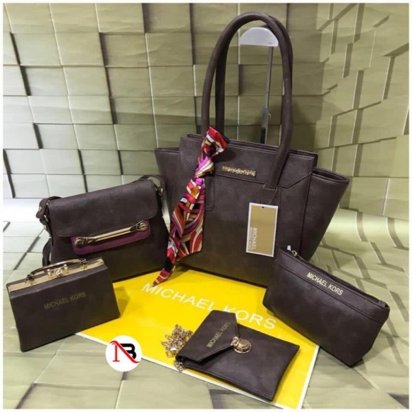michael kors ladies handbags