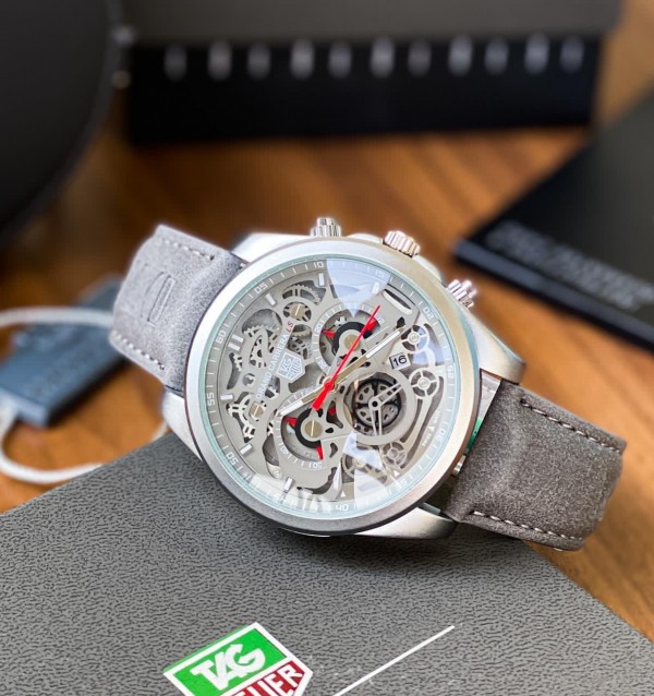 tag heuer grand carrera ls