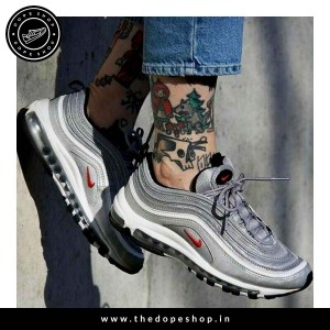 nike air max 97 clone
