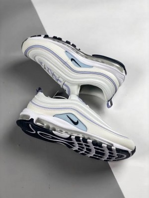 air max 97 ghost
