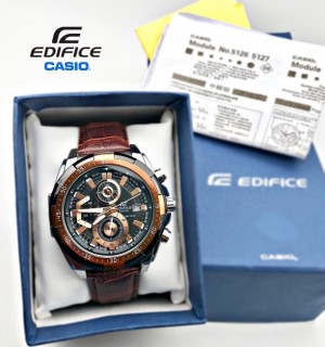 casio module no 5126