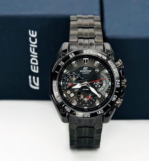 edifice efr 550