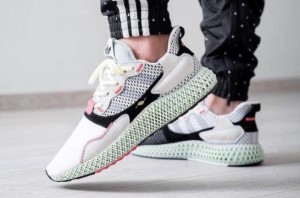 adidas zx 400