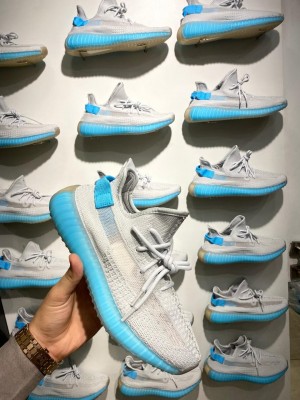 pick and pay shoe store