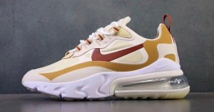 nike air max 270 react mars