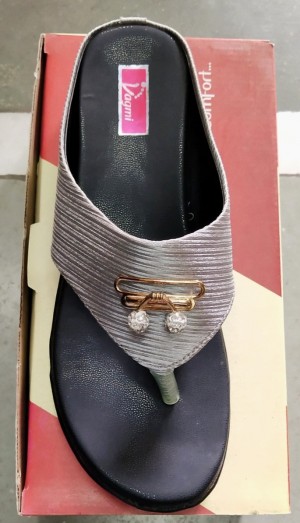 kickonn lady slippers