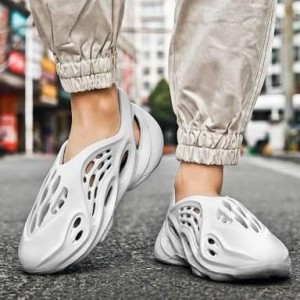 adidas by raf simons red