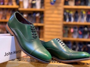 john marco shoes