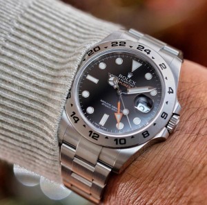 efr558