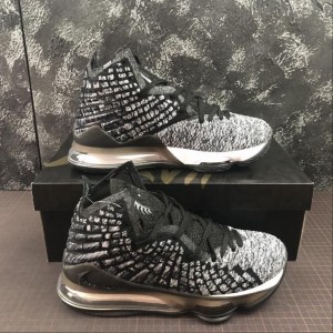 lebron 17 ashes