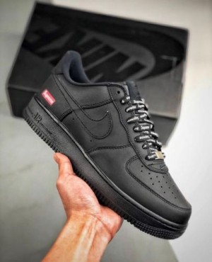 streetstylemafia