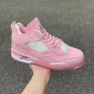 off white pink sail 4
