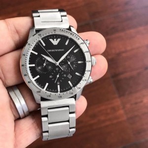 armani ar 11241